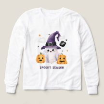 A truly sweet treat for the "Spooky Season"!