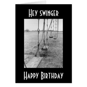 "À un berger - BONJOUR D'ANNIVERSAIRE HEUREUX" *N