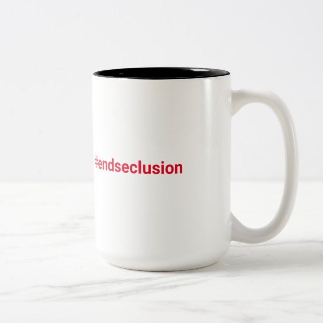 AASR Mug (Droit)