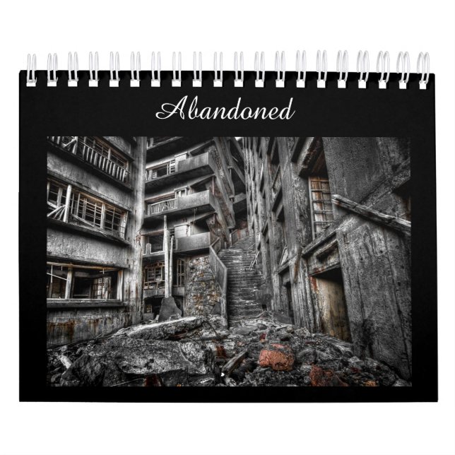 Abandonné : Calendrier de photographie des (Protection)