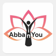 Abba Dans Votre Sticker