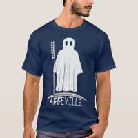 Abbeville Georgia TShirt