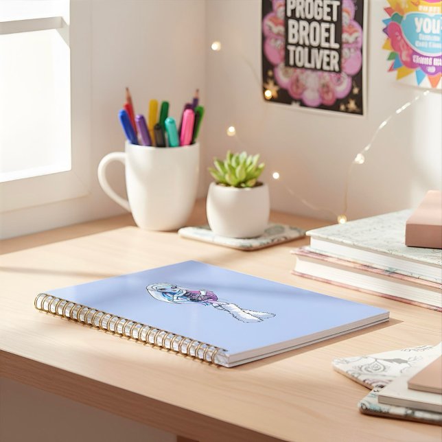 Abbey Planner (Créateur téléchargé)