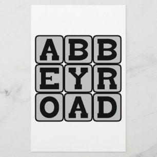 Abbey Road, Lieu touristique à Londres