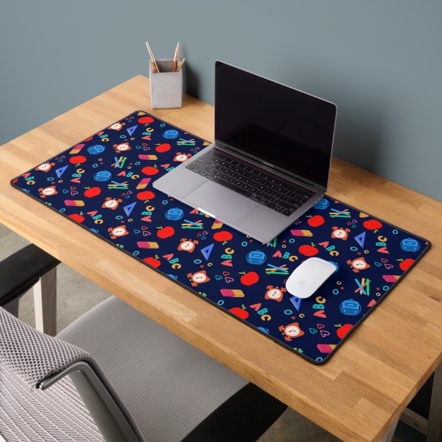 ABC (Bureau 2)