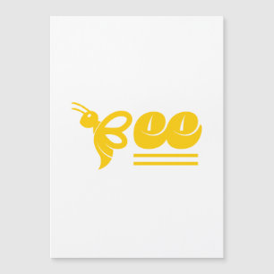 Abee