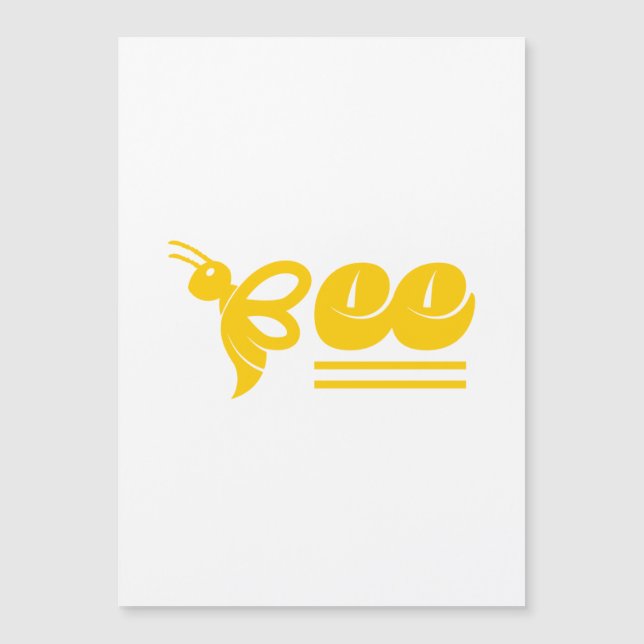 Abee (Devant)