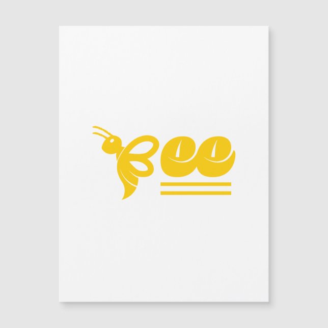 Abee (Devant)