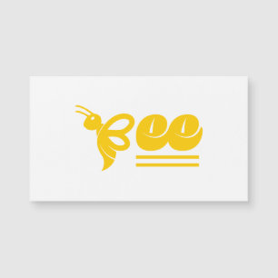 Abee