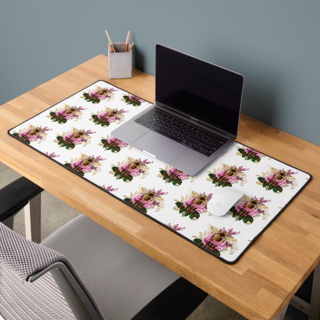 Abee Grateful (Bureau 2)