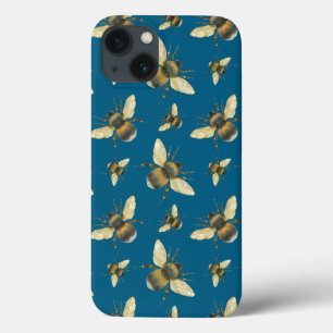 Abee Motif iPhone / coque ipad