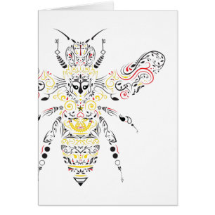 abeille