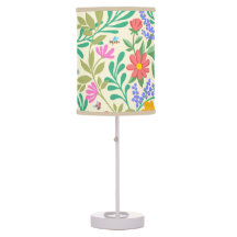 Abeille de miel, coccinelle, papillon, libellule &