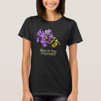 Abeille en ce moment T-shirt