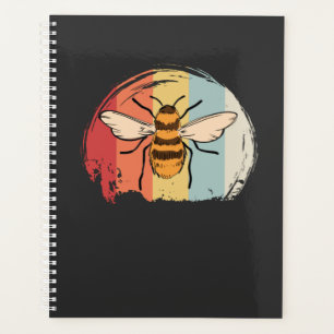 Abeille Vintage