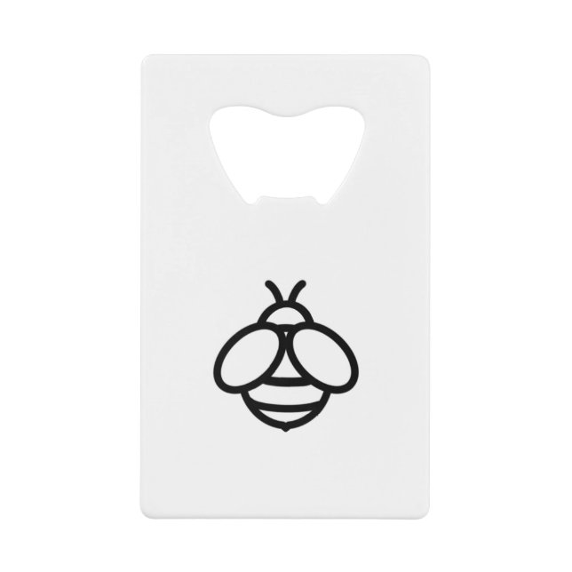 abeilles bee bee bumblebee insecte mignon (Devant)