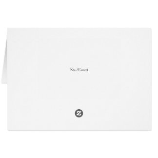 Abeilles sur le nid d'abeilles