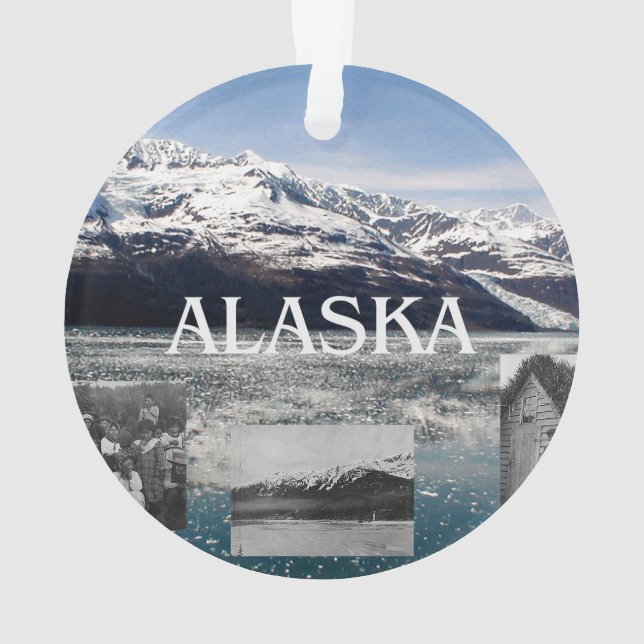 ABH Alaska (dos)