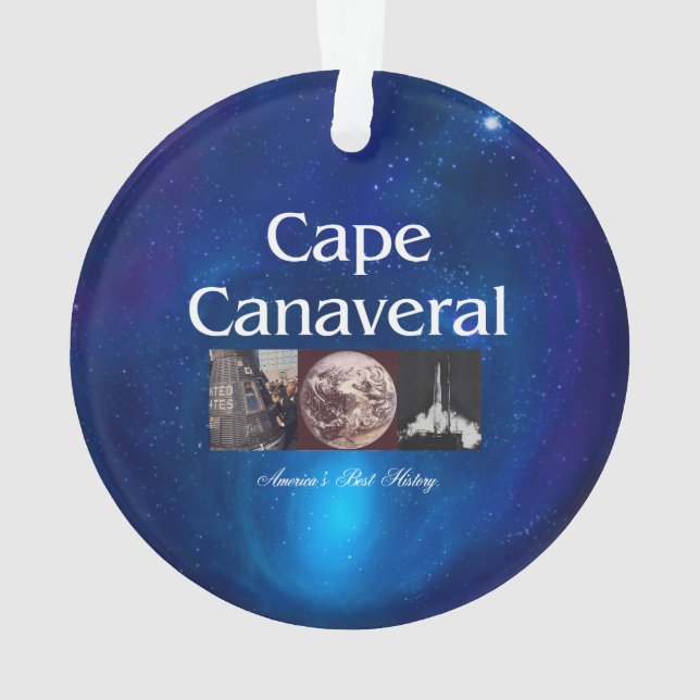 ABH Cap Canaveral (dos)