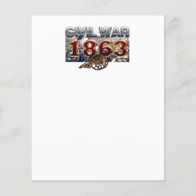 ABH Civil War (Devant)