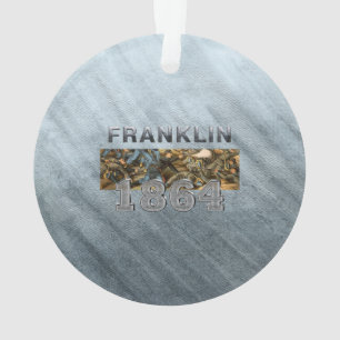 ABH Franklin