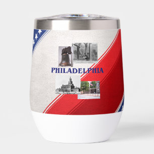 ABH Philadelphie