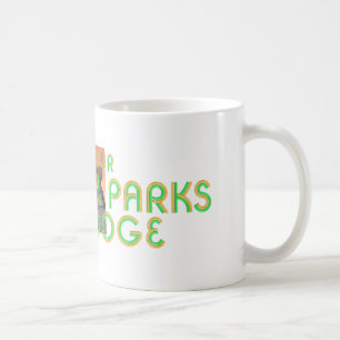 ABH sauve les parcs nationaux de Doge Mug