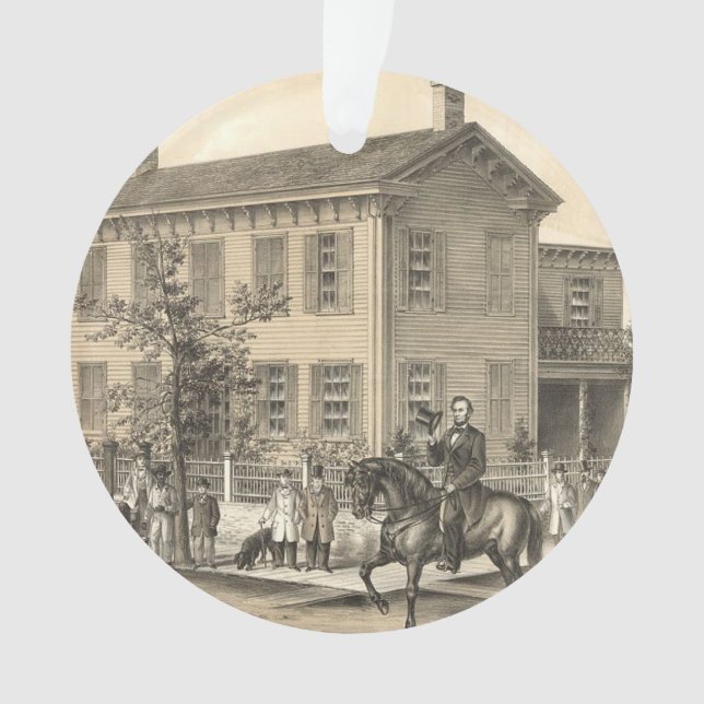 ABH Springfield (devant)