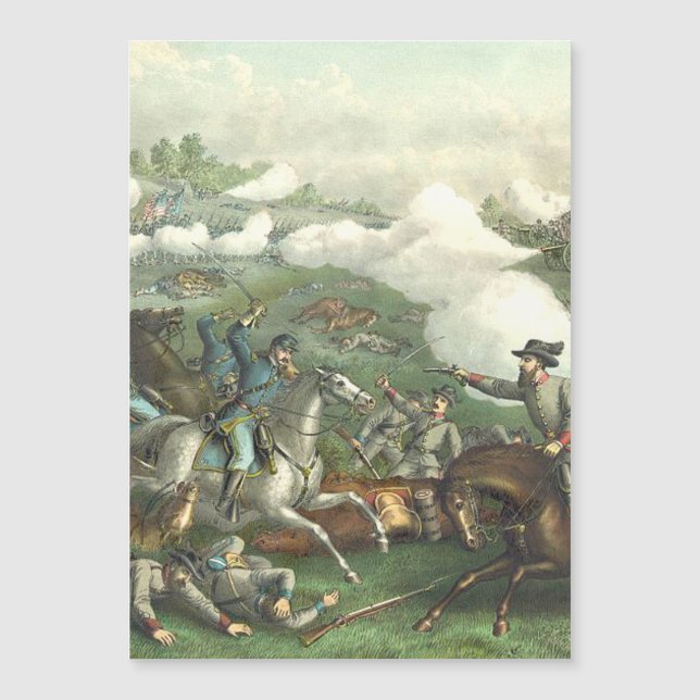 ABH Winchester (Devant)