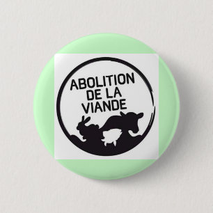 abolition de la viande BADGE !