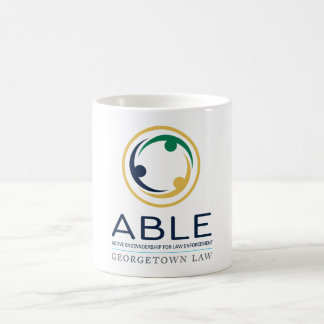 ABON Mug