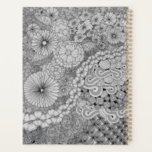 Abondance dans le gestionnaire de fleurs