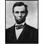 Abraham Lincoln, Photo Sculpture<br><div class="desc">Abraham Lincoln,  Photo Sculpture</div>