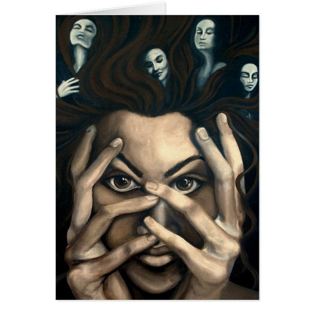 Absolution (Devant)