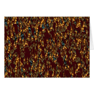 Abstract