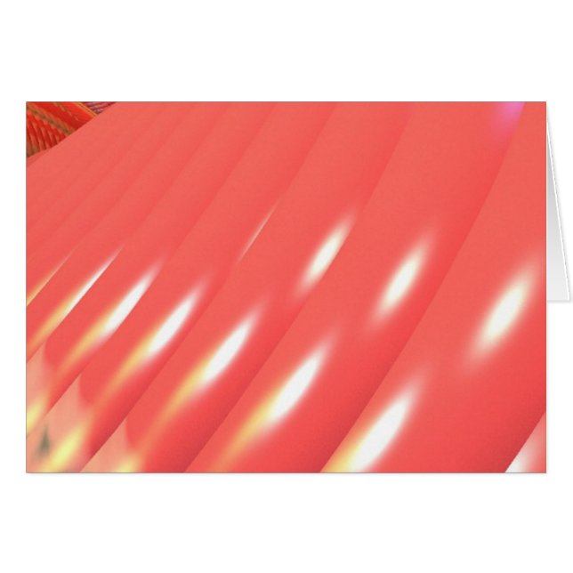 Abstract0004 (Devant horizontal)