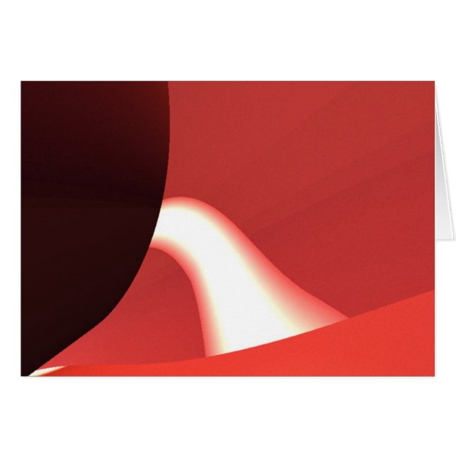 Abstract0005 (Devant horizontal)