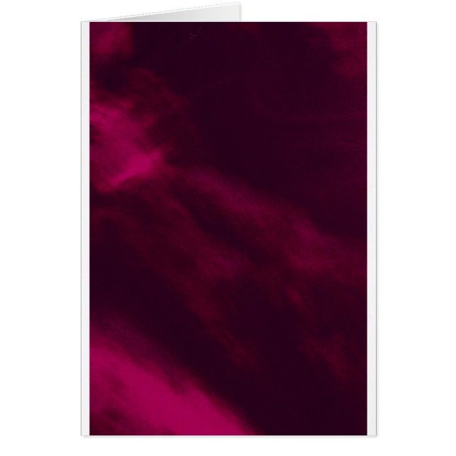 Abstract0007 (Devant)