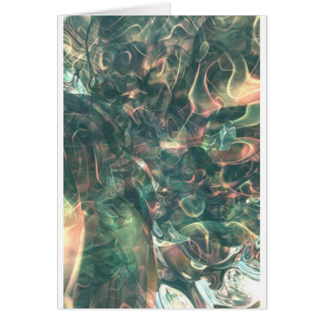 Abstract0009 (Devant)