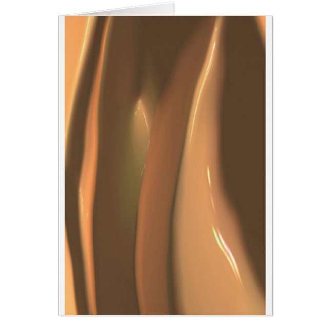 Abstract0011 (Devant)