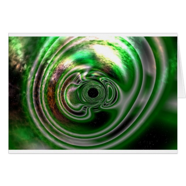 Abstract0019 (Devant horizontal)