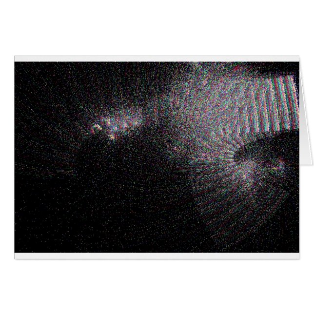 Abstract0024 (Devant horizontal)