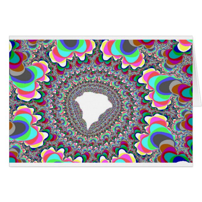 Abstract0026 (Devant horizontal)