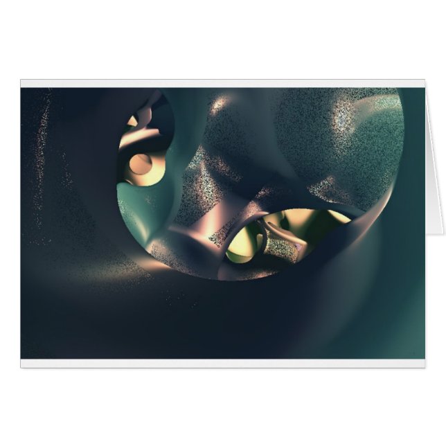 Abstract0036 (Devant horizontal)