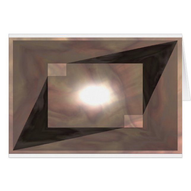 Abstract0045 (Devant horizontal)