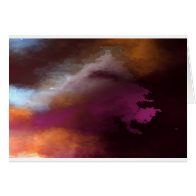 Abstract0050 (Devant horizontal)