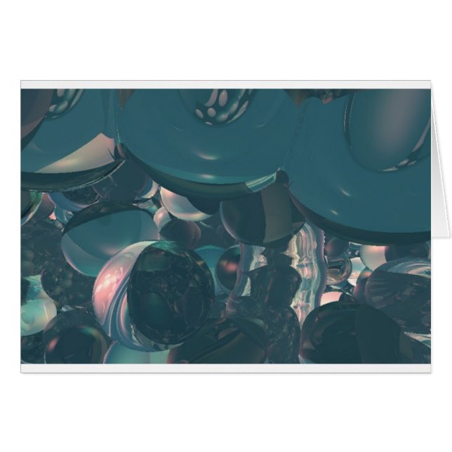 Abstract0058 (Devant horizontal)