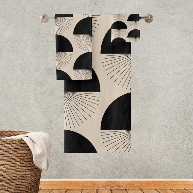 Abstract Dandelion (Créateur téléchargé)