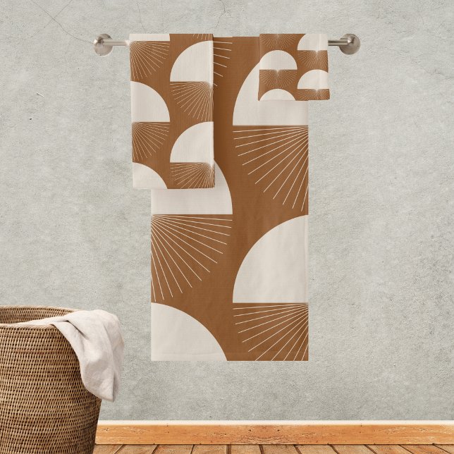 Abstract Dandelion (Créateur téléchargé)