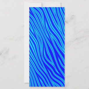 Abstrait 04